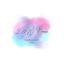 L&N Hair Bows