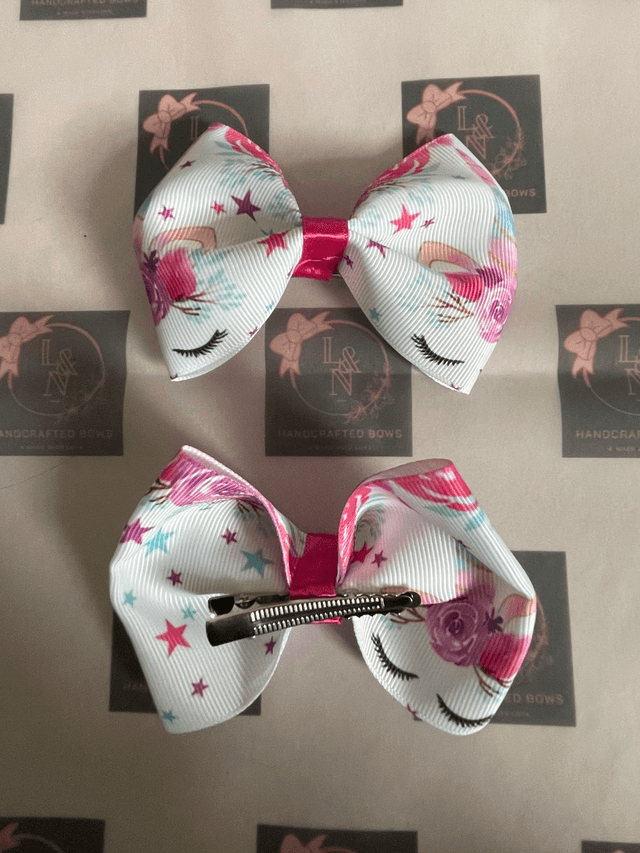 Unicorn Stars