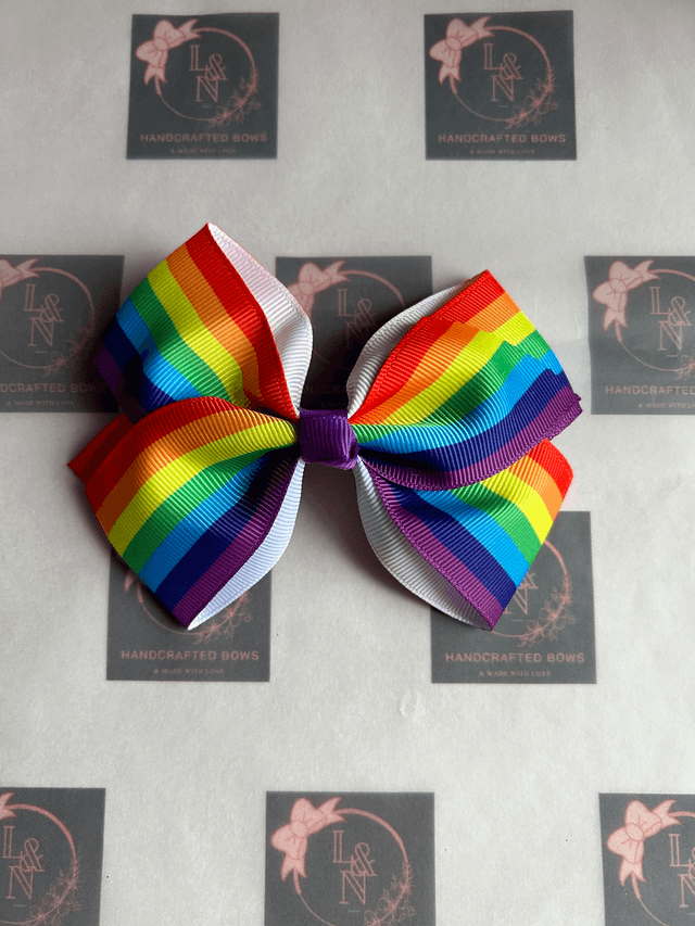 Big Bows 