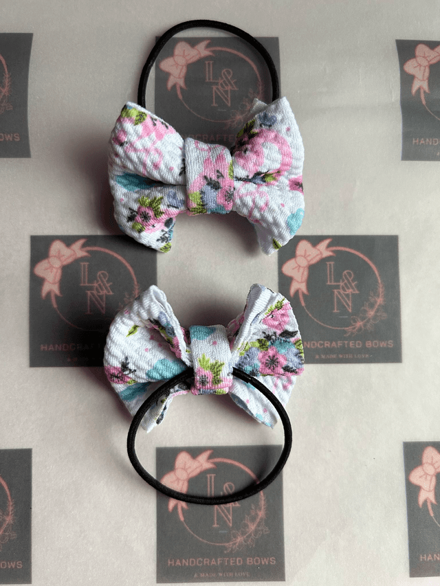 Flamingo Bobbles